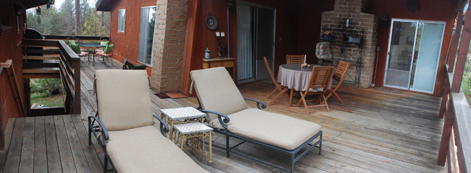 Living Area 5